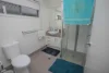 15 Freeman Close, Chinchilla, Qld 4413-Image