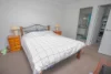 15 Freeman Close, Chinchilla, Qld 4413-Image