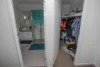 15 Freeman Close, Chinchilla, Qld 4413-Image