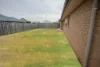 15 Freeman Close, Chinchilla, Qld 4413-Image