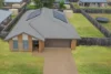15 Freeman Close, Chinchilla, Qld 4413-Image