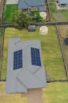 15 Freeman Close, Chinchilla, Qld 4413-Image