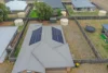 15 Freeman Close, Chinchilla, Qld 4413-Image