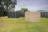 15 Freeman Close, Chinchilla, Qld 4413-Image