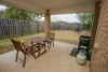 15 Freeman Close, Chinchilla, Qld 4413-Image