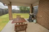 15 Freeman Close, Chinchilla, Qld 4413-Image