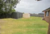 15 Freeman Close, Chinchilla, Qld 4413-Image