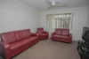 15 Freeman Close, Chinchilla, Qld 4413-Image