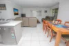 15 Freeman Close, Chinchilla, Qld 4413-Image