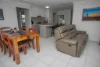 15 Freeman Close, Chinchilla, Qld 4413-Image