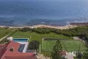 15 Freemans Road, Mount Eliza, Vic 3930
