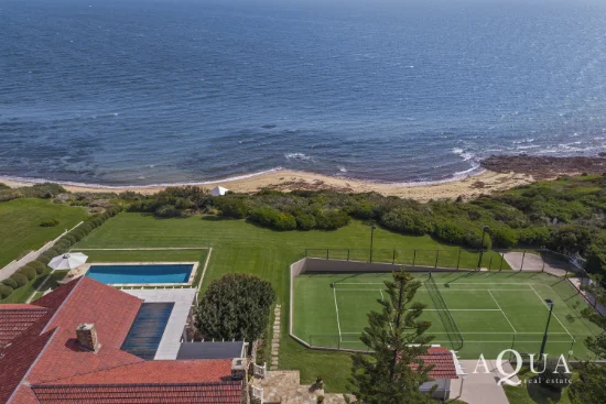 15 Freemans Road, Mount Eliza, Vic 3930