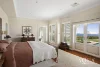 15 Freemans Road, Mount Eliza, Vic 3930-Image