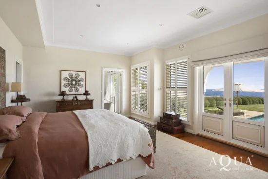 15 Freemans Road, Mount Eliza, Vic 3930-Image