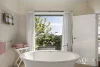 15 Freemans Road, Mount Eliza, Vic 3930-Image