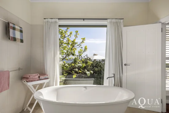 15 Freemans Road, Mount Eliza, Vic 3930-Image