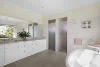 15 Freemans Road, Mount Eliza, Vic 3930-Image