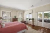 15 Freemans Road, Mount Eliza, Vic 3930-Image
