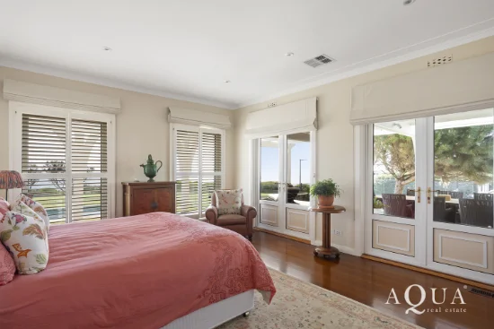 15 Freemans Road, Mount Eliza, Vic 3930-Image