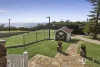 15 Freemans Road, Mount Eliza, Vic 3930-Image