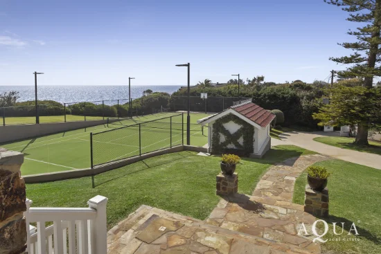 15 Freemans Road, Mount Eliza, Vic 3930-Image