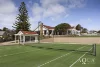 15 Freemans Road, Mount Eliza, Vic 3930-Image