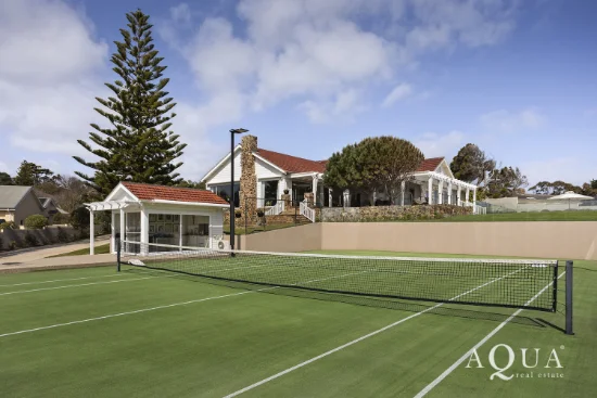 15 Freemans Road, Mount Eliza, Vic 3930-Image
