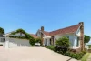 15 Freemans Road, Mount Eliza, Vic 3930-Image