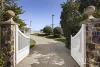 15 Freemans Road, Mount Eliza, Vic 3930-Image