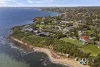15 Freemans Road, Mount Eliza, Vic 3930-Image