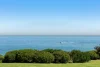 15 Freemans Road, Mount Eliza, Vic 3930-Image