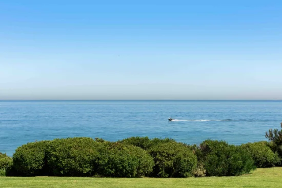 15 Freemans Road, Mount Eliza, Vic 3930-Image