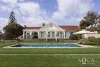 15 Freemans Road, Mount Eliza, Vic 3930-Image