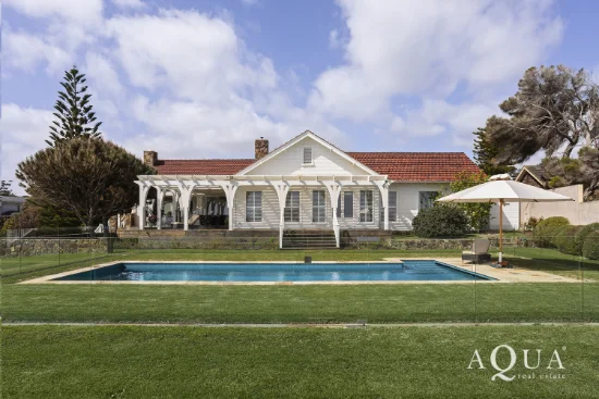 15 Freemans Road, Mount Eliza, Vic 3930-Image