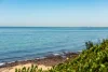 15 Freemans Road, Mount Eliza, Vic 3930-Image