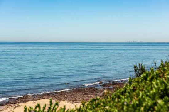 15 Freemans Road, Mount Eliza, Vic 3930-Image