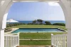 15 Freemans Road, Mount Eliza, Vic 3930-Image