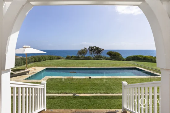 15 Freemans Road, Mount Eliza, Vic 3930-Image