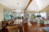 15 Freemans Road, Mount Eliza, Vic 3930-Image