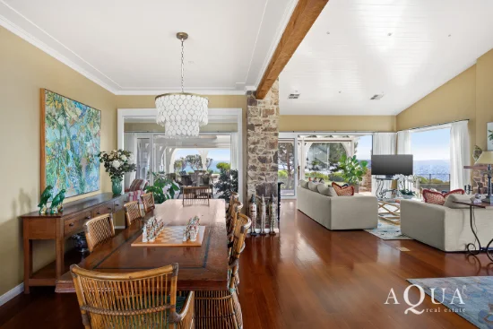 15 Freemans Road, Mount Eliza, Vic 3930-Image