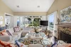 15 Freemans Road, Mount Eliza, Vic 3930-Image