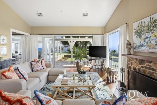 15 Freemans Road, Mount Eliza, Vic 3930-Image