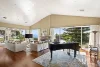 15 Freemans Road, Mount Eliza, Vic 3930-Image