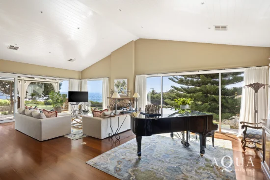 15 Freemans Road, Mount Eliza, Vic 3930-Image