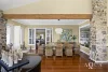 15 Freemans Road, Mount Eliza, Vic 3930-Image