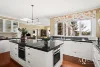 15 Freemans Road, Mount Eliza, Vic 3930-Image