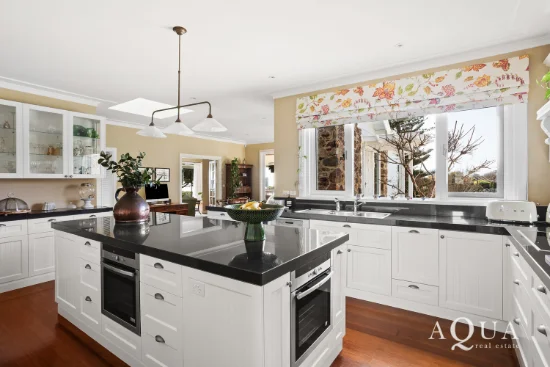 15 Freemans Road, Mount Eliza, Vic 3930-Image