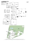 15 Freemans Road, Mount Eliza, Vic 3930-Floorplan