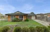 15 Fremantle Road, Sunbury, Vic 3429