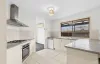 15 Fremantle Road, Sunbury, Vic 3429-Image